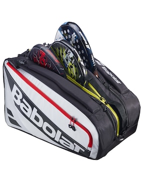 Bolsa pádel Babolat unisex