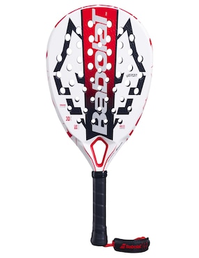 Pala de pádel Babolat JUAN LEBRON