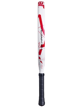 Pala de pádel Babolat JUAN LEBRON