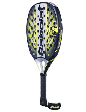 Pala de pádel Babolat COUNTER