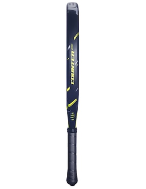 Pala de pádel Babolat COUNTER