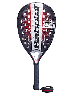 Pala de pádel Babolat TECHNICAL