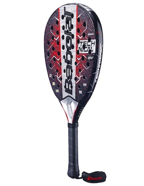 Pala de pádel Babolat TECHNICAL