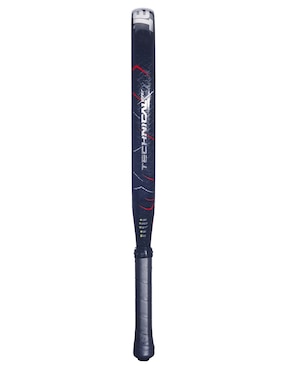 Pala de pádel Babolat TECHNICAL