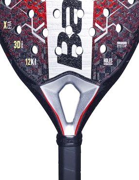 Pala de pádel Babolat TECHNICAL
