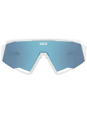 Lentes de ciclismo Koo Spectro