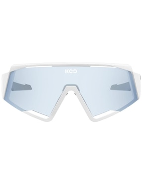 Lentes de ciclismo Koo Spectro