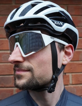 Lentes de ciclismo Koo Spectro