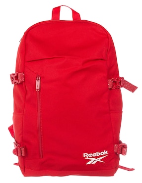 Mochila de entrenamiento Reebok
