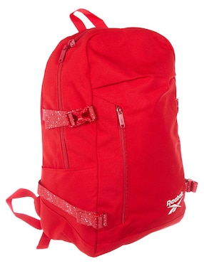 Mochila de entrenamiento Reebok
