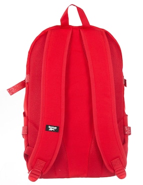 Mochila de entrenamiento Reebok