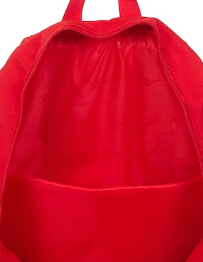 Mochila de entrenamiento Reebok