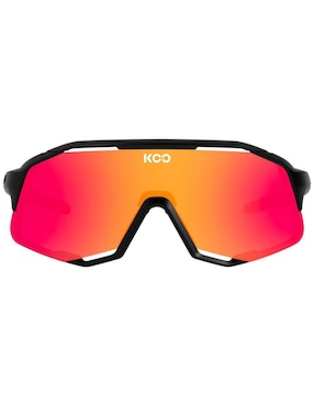 Lentes de ciclismo Koo Demos