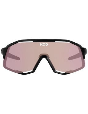 Lentes de ciclismo Koo Demos