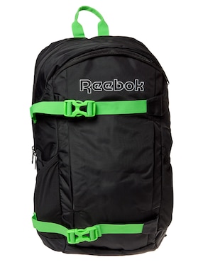 Mochila de entrenamiento Reebok