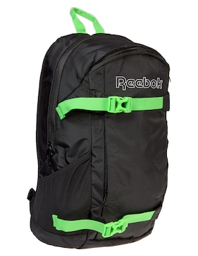 Mochila de entrenamiento Reebok