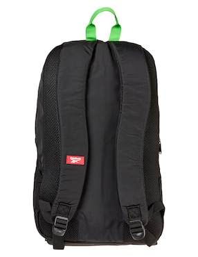 Mochila de entrenamiento Reebok