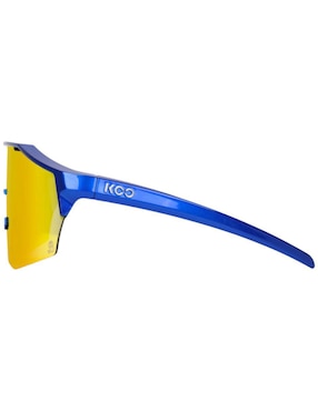 Lentes de ciclismo Koo Alibi Bora
