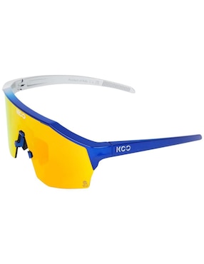 Lentes de ciclismo Koo Alibi Bora