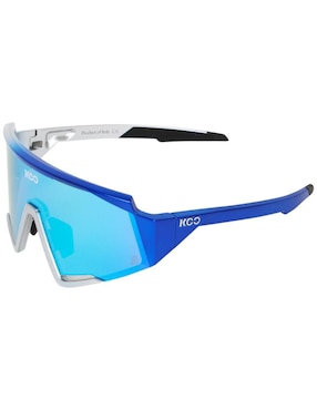Lentes de ciclismo Koo Spectro Bora