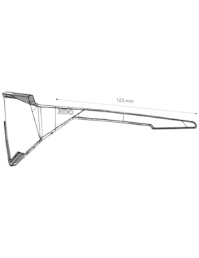 Lentes de ciclismo Koo Spectro Bora