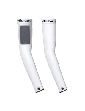 Manga deportiva Voltaica adulto