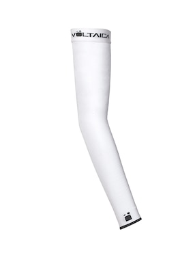 Manga deportiva Voltaica adulto