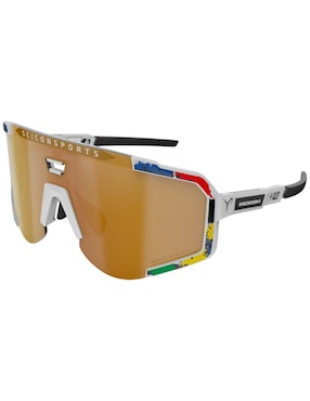 Lentes de ciclismo Scicon Aeroscope