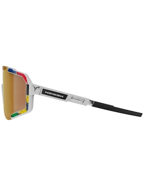 Lentes de ciclismo Scicon Aeroscope