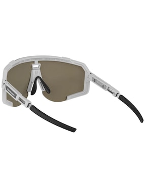 Lentes de ciclismo Scicon Aeroscope