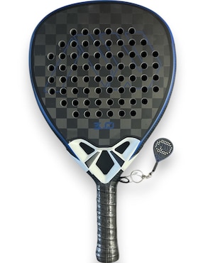 Pala de pádel Aw Deportes 3.0