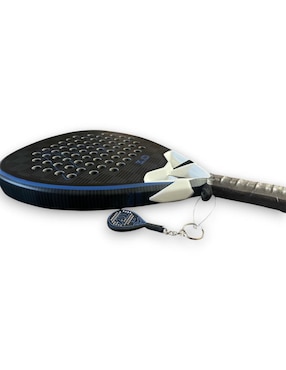 Pala de pádel Aw Deportes 3.0
