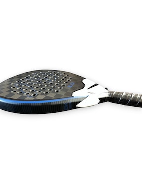 Pala de pádel Aw Deportes 3.0