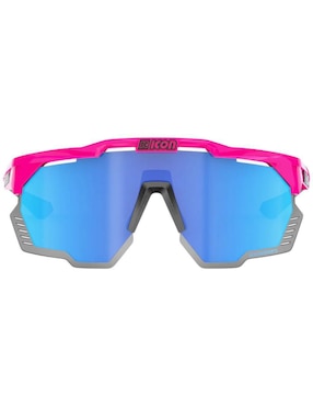 Lentes de ciclismo Scicon Aeroshade Kunken