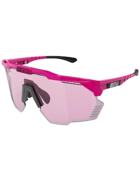 Lentes de ciclismo Scicon Aeroshade Kunken