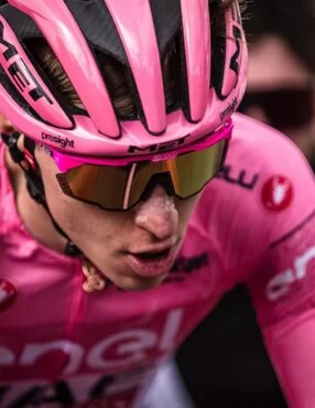 Lentes de ciclismo Scicon Aeroshade Kunken