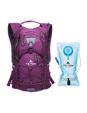 Bolsa hidratación Teton