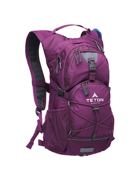Bolsa hidratación Teton