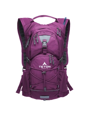 Bolsa hidratación Teton