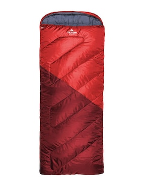 Sleeping bag Teton Celsius unisex