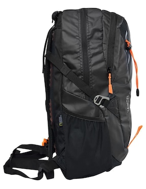 Mochila de montañismo National Geographic