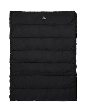 Sleeping bag Teton Evergreen Mammoth unisex