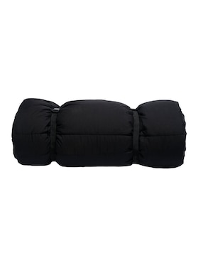 Sleeping bag Teton Evergreen Mammoth unisex