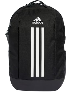 Mochila de entrenamiento Adidas