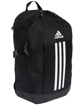 Mochila de entrenamiento Adidas