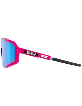 Lentes de ciclismo Scicon Aeroscope