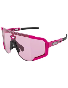 Lentes de ciclismo Scicon Aeroscope
