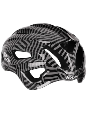 Casco para ciclismo Kask unisex