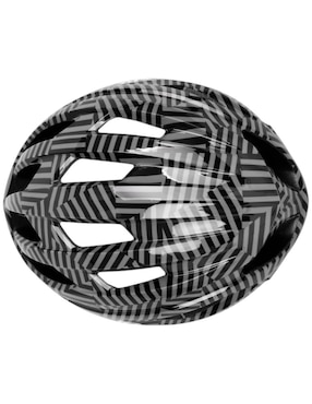 Casco para ciclismo Kask unisex