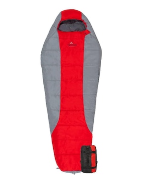 Sleeping bag Teton Momia Tracker unisex